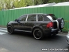 porsche cayenne gemballa / #22541