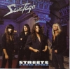 savatage