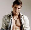 sean faris