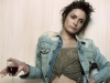 shannyn sossamon