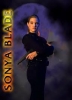 sonya blade / #21308