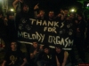 thanks for melody orgasm / #93326