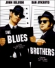 the blues brothers / #99540