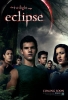 the twilight saga eclipse