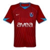 trabzonspor un 2008 2009 sezonu formaları / #30508