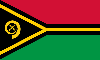 vanuatu / #121424