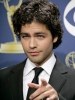 vincent chase / #41019