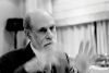 vinton cerf / #116910