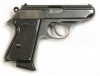 walther ppk