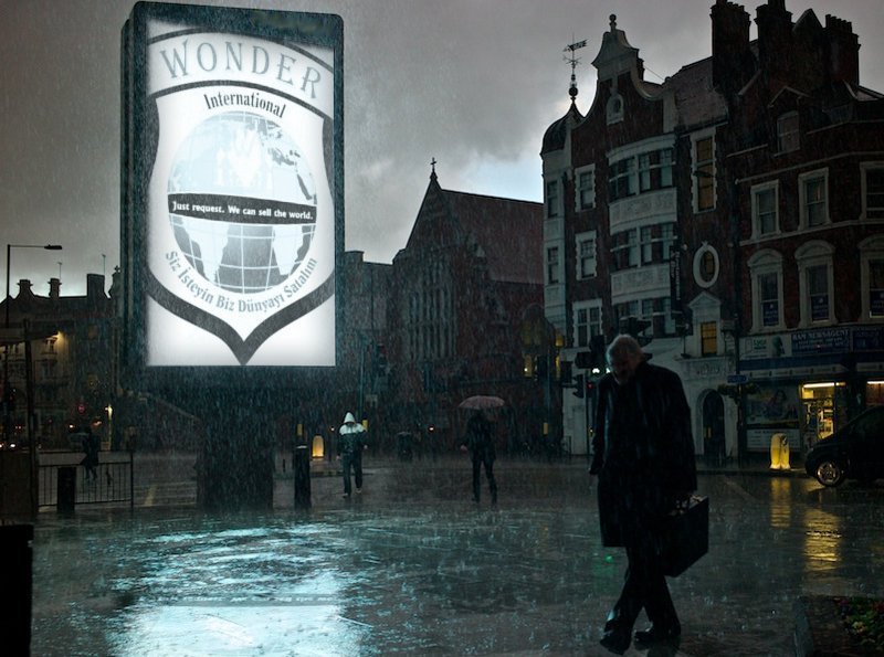 wonder international real estate 134853 uludağ sözlük galeri