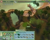 zoo tycoon