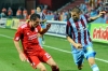 19 ağustos 2010 liverpool fc trabzonspor maçı