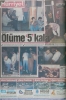 2 temmuz 1993 sivas katliamı