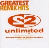 2 unlimited