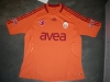 2008 2009 sezonu galatasaray formalari / #30288