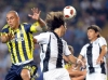 26 ağustos 2010 fenerbahçe paok fc maçı / #18471