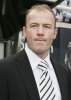 alan shearer