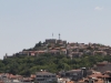 ankara da gezilebilecek yerler / #26140