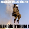annelerin seviştiği halde kutsal sayılması / #64659