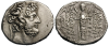 atargatis / #131851