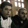 bektaş ve sırtlan / #84559