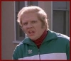 biff tannen / #14598