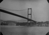 boğaziçi köprüsü