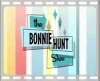 bonnie hunt