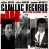 cadillac records / #6568