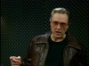 christopher walken