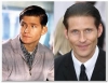 crispin glover / #14580