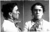 emma goldman / #79857