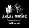 gamblers anonymous / #86217