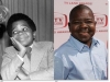 gary coleman / #86635