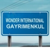 gayrimenkul / #135013