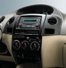 geely / #51942