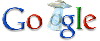 google ın 5 eylül 2009 tarihli logosu / #34412