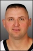 greg ostertag / #67380