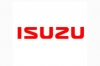 isuzu / #52035