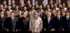 kim jong il / #77395