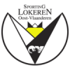 ksc lokeren oost vlaanderen / #26542