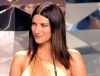 laura pausini