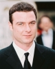 liev schreiber / #113652