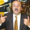 mehmet bekaroğlu