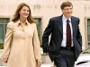 melinda gates / #19090