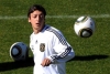 mesut / #59591