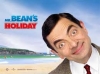 mr bean / #83249