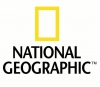 national geographic