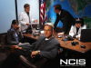 ncis