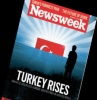 newsweek